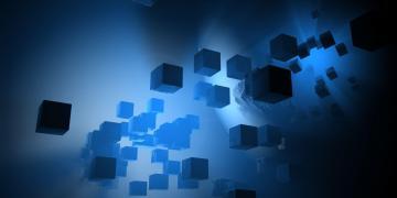 如何使 Active Directory 架構正確且自動地同步時間