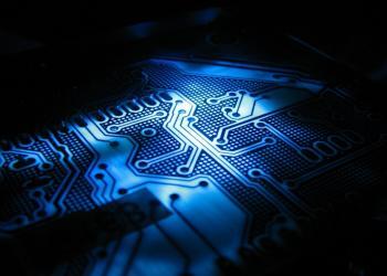 電腦組裝選購攻略 (2) 近代系統平台介紹 (上)