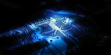 電腦組裝選購攻略 (2) 近代系統平台介紹 (上)