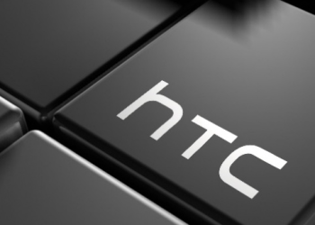 HTC Bootloader Mode (HBOOT) 操作完全手冊