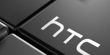 HTC Bootloader Mode (HBOOT) 操作完全手冊