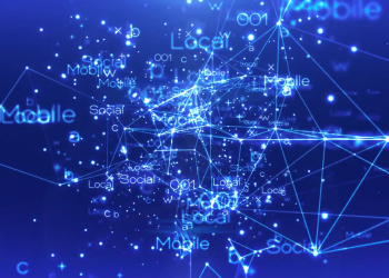 [筆記] 網路通訊原理：基本知識