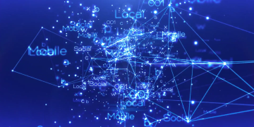 [筆記] 網路通訊原理：基本知識