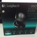 羅技鼠王:Logitech M950t 開箱