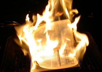 為什麼你應該關心歷史課綱「微調」？到底調了甚麼？