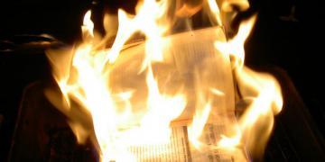 為什麼你應該關心歷史課綱「微調」？到底調了甚麼？