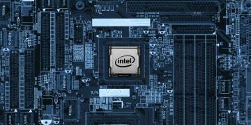 電腦組裝選購攻略 (1) 晶片組是甚麼？