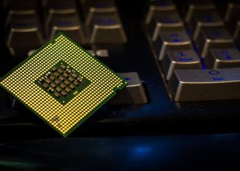 Xeon E3 與 Core i7 CP值之爭，誰才是超值選項？(更新 v4)