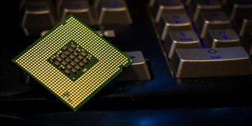 Xeon E3 與 Core i7 CP值之爭，誰才是超值選項？(更新 v4)