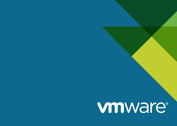 [下載] VMware ESXi 6.0 正式版 (GA)