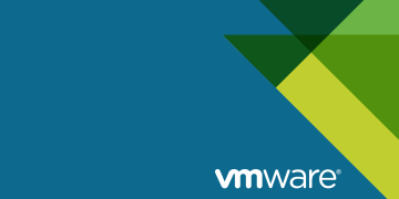 [下載] VMware ESXi 6.0 正式版 (GA)