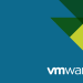 [下載] VMware ESXi 6.0 正式版 (GA)