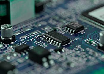 Xilinx ISE 於 Windows 8.x 與 Windows 10 安裝的注意事項