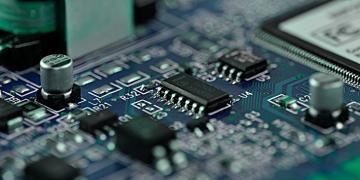 Xilinx ISE 於 Windows 8.x 與 Windows 10 安裝的注意事項