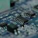 Xilinx ISE 於 Windows 8.x 與 Windows 10 安裝的注意事項