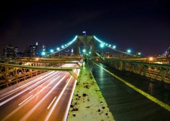 [筆記] 憲法與政府體制 (一) 任期與產生方式統整