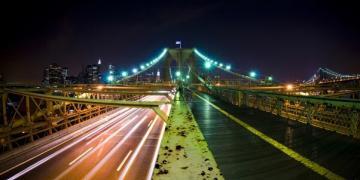 [筆記] 憲法與政府體制 (一) 任期與產生方式統整