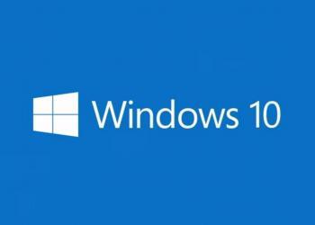 Windows 10 Build 10125 搶鮮體驗 + 中文版下載