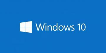 Windows 10 Build 10125 搶鮮體驗 + 中文版下載