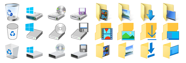 icons-iterations-3