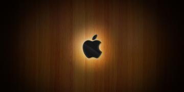 iOS 9 Beta 搶先測試心得與下載