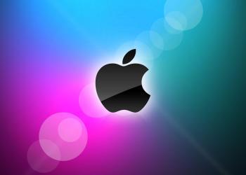 Apple 發佈 iOS 9 Beta 3，本站現正提供下載！