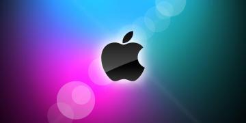 Apple 發佈 iOS 9 Beta 3，本站現正提供下載！