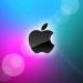 Apple 發佈 iOS 9 Beta 3,本站現正提供下載!