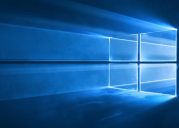 Windows 10 Build 10159 發佈 + 繁體中文版下載