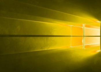 Windows 10 免費升級已經開始廣泛推送，預計今晚解禁升級