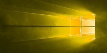 Windows 10 免費升級已經開始廣泛推送，預計今晚解禁升級