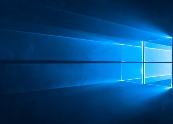 Windows 10 最終版本確定 + 正式版 ADK 套件下載