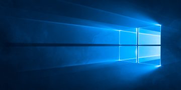 Windows 10 最終版本確定 + 正式版 ADK 套件下載