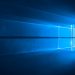 Windows 10 最終版本確定 + 正式版 ADK 套件下載