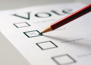 [ 投票 ] 關於本站下載伺服器使用率的投票