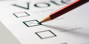 [ 投票 ] 關於本站下載伺服器使用率的投票