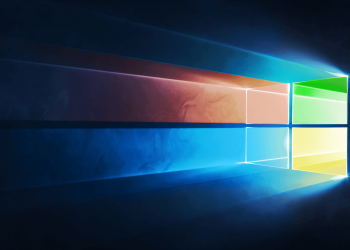 Windows 10 Update Build 10525 發佈 + 繁體中文版下載