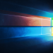 Windows 10 Update Build 10525 發佈 + 繁體中文版下載