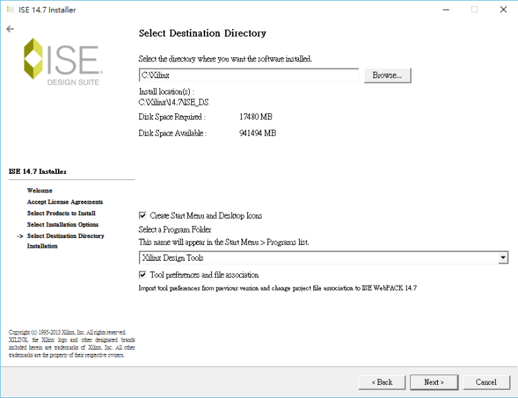 Xilinx ise design suite 14.7 torrent