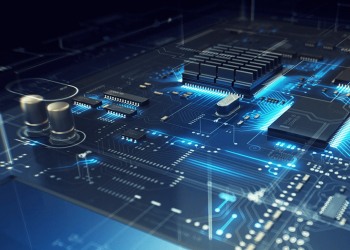 Xilinx ISE Design Suite 14.7 安裝與授權取得、設定教學