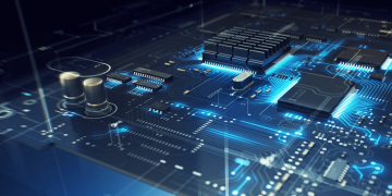 Xilinx ISE Design Suite 14.7 安裝與授權取得、設定教學