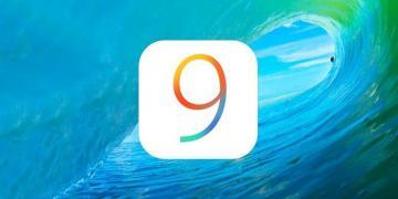 iOS 9 正式版本、iOS 9.1 Beta 下載提供與測試版本升級、降級教學