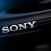 相機封印稍解-SONY XPERIA Z5 軟體與介面篇 (下)