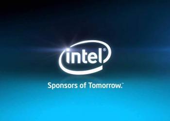 沒搞頭了？Intel 在消費市場系列主機板上封殺 Xeon E3 v5