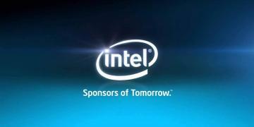 沒搞頭了？Intel 在消費市場系列主機板上封殺 Xeon E3 v5