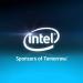 沒搞頭了?Intel 在消費市場系列主機板上封殺 Xeon E3 v5