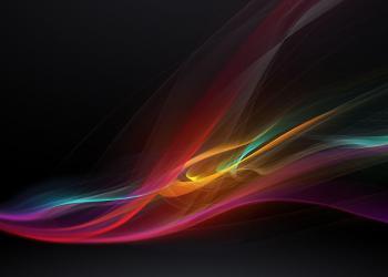 小改變累積成就大不同－Sony XPERIA Z5 開箱與外觀篇