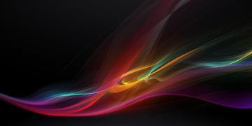 小改變累積成就大不同－Sony XPERIA Z5 開箱與外觀篇