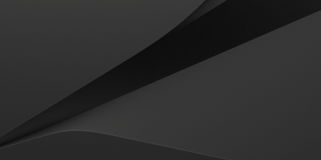 幾無新意－Sony Xperia Z5 軟體與介面篇 (上)