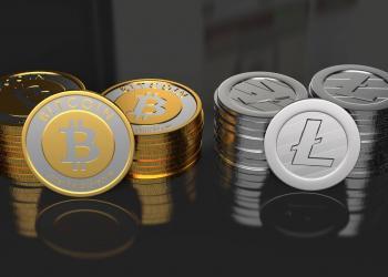 那些年，站長的挖礦經驗－看 Bitcoin 的發展與問題